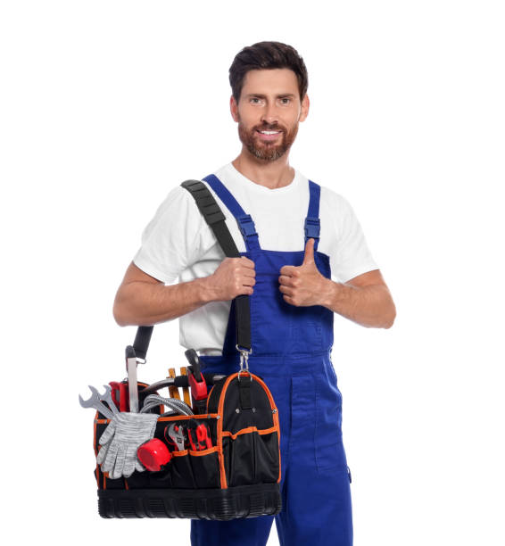 Best Septic Systems  in Lyman, WY